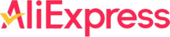 AliExpress
