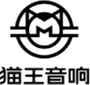 猫王音响