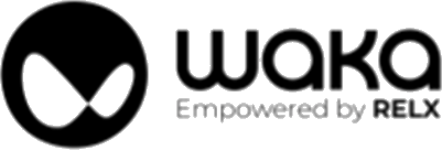 WAKA