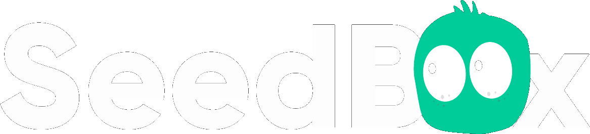 SeedBox